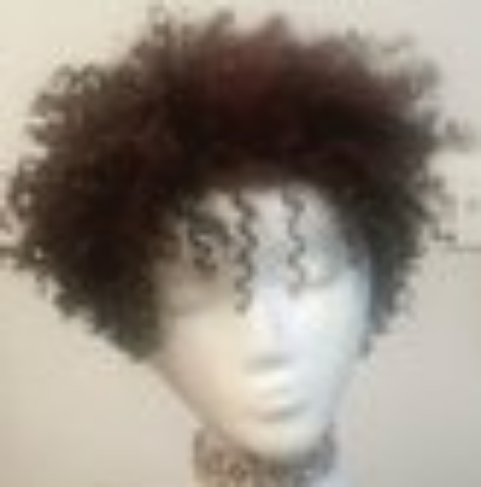 Prewrapped head wraps